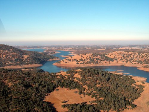 Calaveras Enterprise Profile