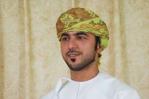 مهندس في قطاع النفط والغاز-ماجستير فالمشاريع والأعمال