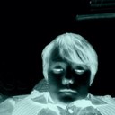 Marcus McCullough - @MarcusGlencairn - Twitter