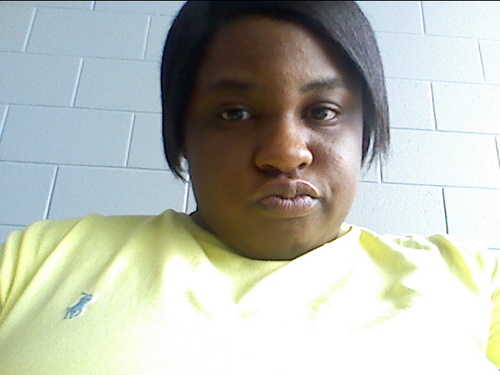 #TEAM DROID #TEAM 69 #TEAM CANCER #TEAM TAKEN....Follow mii on instagram @BIANCA_FRENSHE