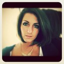 melissa browne - @millybrowne - Twitter