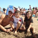 rafael bustos - @Raaafffffaaaa - Twitter