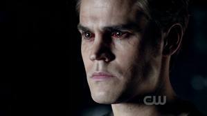 Impending_Slay's profile picture. The Ripper has returned to Mystic Falls. With me I bring my brothers, and it is with them that I will turn this town into a blood bath. {RP/Bi/Au/+21/Single}