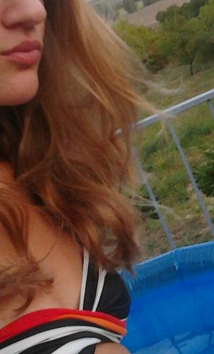 Hey:) I'm 16,I love @onedirection ! I'm a directioner ♥xx