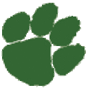 Wendy Steiner - @SteinerEnglish - Twitter