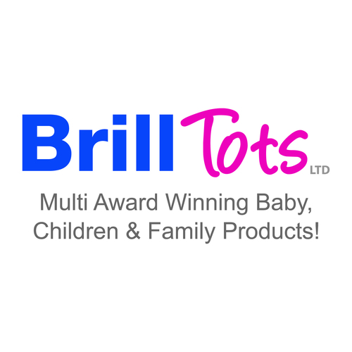 Multi Award Winning Baby Children and Family Products! Baby Travel Accessories, Educational Software for children and a Healthy Living Range.