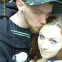 DERRICK COY - @MsueggCOY - Twitter