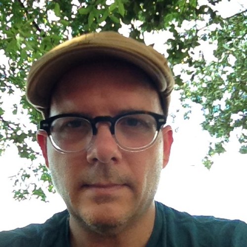 joppinger's profile picture. 