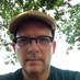 Jacques (@joppinger) Twitter profile photo Jacques (@joppinger) Twitter profile photo