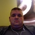 Jim Elliott (@jimelliott703) Twitter profile photo Jim Elliott (@jimelliott703) Twitter profile photo