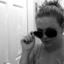 Jamie Heath Rogers - @JamieLynn0606 - Twitter