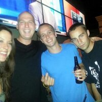 Scott (@scottyj_526) 's Twitter Profile
