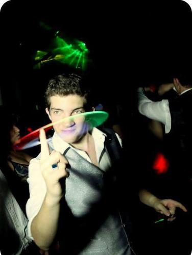 Lucascarbonari7's profile picture. 