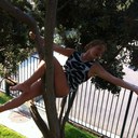 isabelle herbert - @isabelleherber3 - Twitter