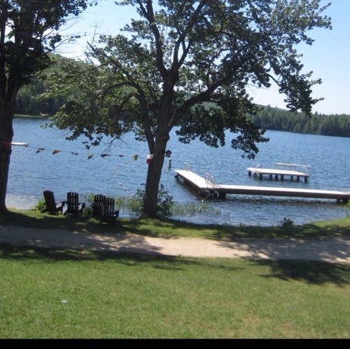 maTT_ScC's profile picture. Life is a beach & I'm just playin in the sand!!
-Lil Wayne