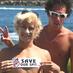 Save Our Spit (@saveourspit) Twitter profile photo