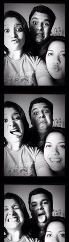 JuansDruryBlog's profile picture. Colorful Blogger. Twitter and Facebook Addict. Proud Venezuelan. Intl Poli Sci and Journalism Junior at DU. #teamfollowback