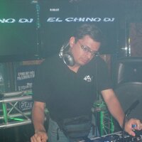 Leonardo Corvo (@leokur2) 's Twitter Profile