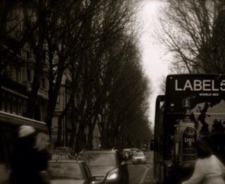 JK_Creativita's profile picture. #Create, #Renovate, & #Restore