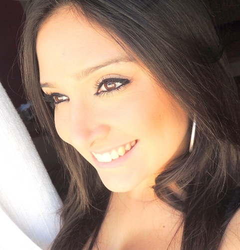 SEM BAD TRIP, NADAA ME ABALAAAA  ! *