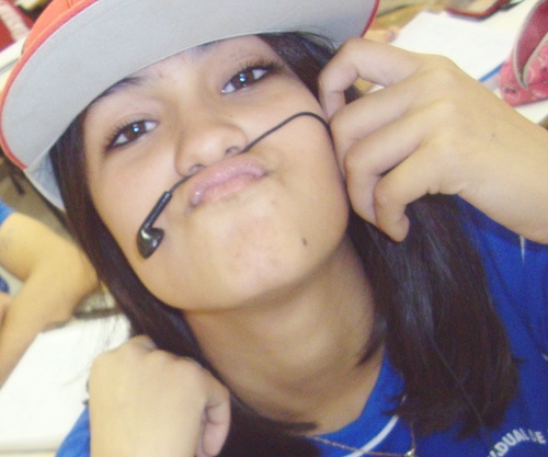 chama com fé , geral quem quer , namoral mané essa é pra tu chamar quem quiser ♪