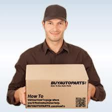 Transportamos SU carga con SEGURIDAD y RAPIDEZ a su destino en Venezuela, tenemos servicio de compras en Usa y pago en Bs  0241-335-0104 info@veneshipping.com