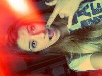 #DOOMEUNENIIS ! @Gigivilliz