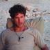 Nicolas Ferrari (@nicolasferra) Twitter profile photo Nicolas Ferrari (@nicolasferra) Twitter profile photo