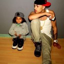 Danny - @DANNY_LIME - Twitter