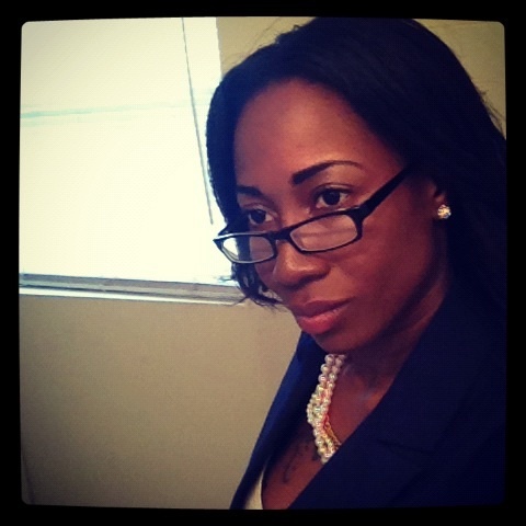 AMBITIOUS_STAR_'s profile picture. I am an aspiring ambitious model with many talents and big dreams! You can contact me at vclemen05@gmail.com. #TeamPisces