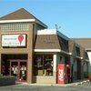 Village Bottle Shoppe located on the Levee. 148 Howard Avenue, West Lafayette.
Open 10am-12am M-Th, 10am-1am F, and 9am-1am Sat.