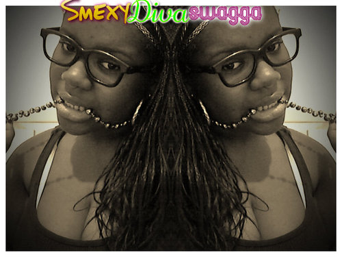 Im prettier then u will ever be so don't hate mii cause im pretty u better luv it cause is all ur goin 2 get !!!!!!!!!!!!!!!!$$!!!!!!!!!!!!!!!!!!!!