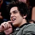 'รãσ 24 нσяαร dє vσσcê иσ cσяαçãσ ♥ ' @luansantana Tєєє vivσσ мô  รiиcє : 06 dє мαiø dє 2012