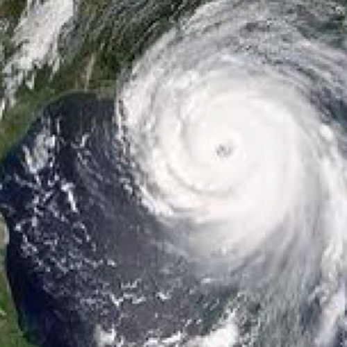 HURRICANE_KURL's profile picture. YOU MY NOT SEE ME BUT THE EYE OF THE STORM IS HERE
