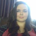 Georgia Wade - @wadegk01 - Twitter