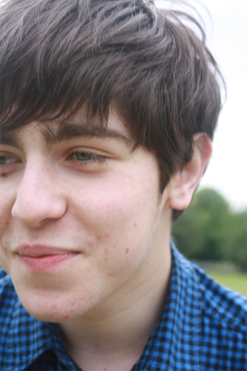 cityisonline's profile picture. Call me City.