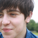 Daniel Howard-Schiff - @cityisonline - Twitter