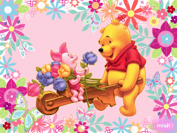 I LOVE YOU ....