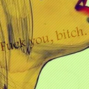 Daniel Styles - @Mercury1597 - Twitter