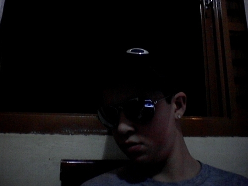 meu twitter é linyker_heliodora@h
http://t.co/QJoiQKqjRu   por faor me siguam