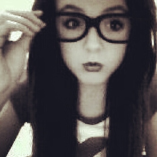 LaurenRowlands_'s profile picture. PLEASE FOLLOW! i love the only way is essex;o