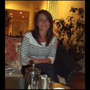 rachel heard - @rachel_hrd - Twitter