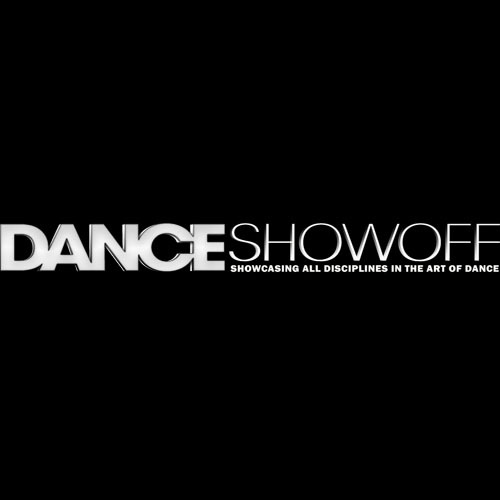 Dance is a culture, it tells a story, it expresses feelings, it's what defines us.

Join our community today