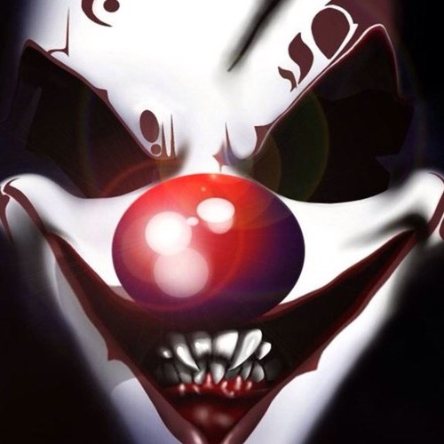 monsixnet's profile picture. Chillin' like a super-villain