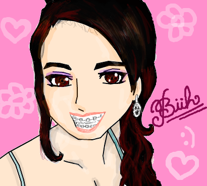 Bee__N's profile picture. 