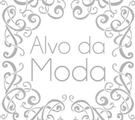 Publicitário por formação, fotografo por paixão, apreciador de moda e afins!