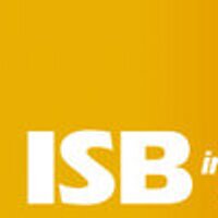 Internet Success (@isbonline) 's Twitter Profile