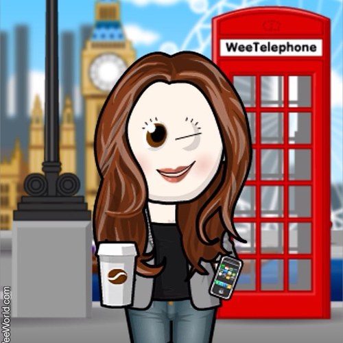 sukay_sq's profile picture. 