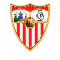 Toda la actualidad del Sevilla Fútbol Club la encontrarás en Terra Deportes