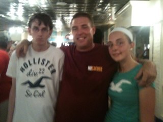 pat59pam's profile picture. 